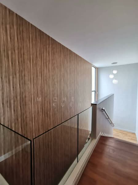 Bungalow House untuk Dijual di East Ledang (Iskandar Puteri (Nusajaya)) - Michelle Kueh - Interior - PropertyGuru.com.my