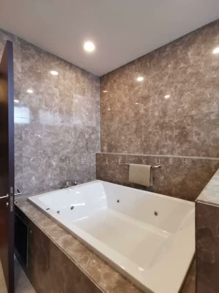Bungalow House untuk Dijual di East Ledang (Iskandar Puteri (Nusajaya)) - Michelle Kueh - PropertyGuru.com.my