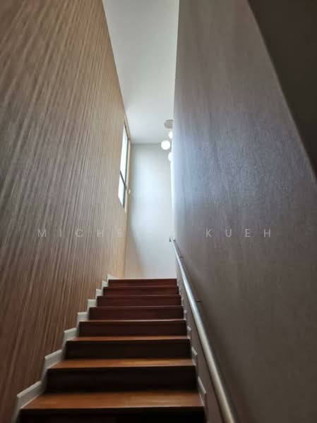 Bungalow House untuk Dijual di East Ledang (Iskandar Puteri (Nusajaya)) - Michelle Kueh - PropertyGuru.com.my