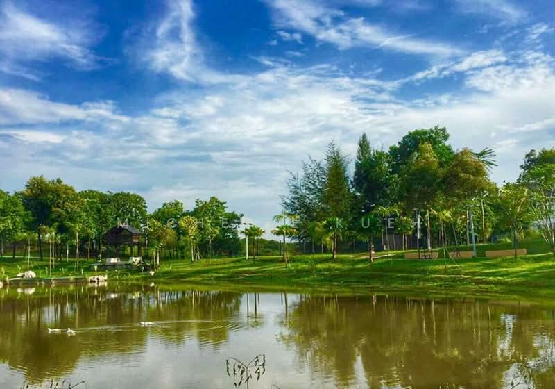 Bungalow House untuk Dijual di East Ledang (Iskandar Puteri (Nusajaya)) - Michelle Kueh - PropertyGuru.com.my