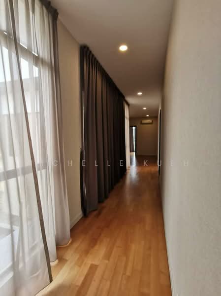 Bungalow House untuk Dijual di East Ledang (Iskandar Puteri (Nusajaya)) - Michelle Kueh - PropertyGuru.com.my
