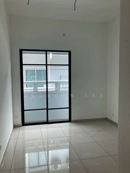 Rumah Teres 2 Tingkat untuk Dijual di Eco Majestic (Semenyih) - Jesslyn Lee - Interior - PropertyGuru.com.my