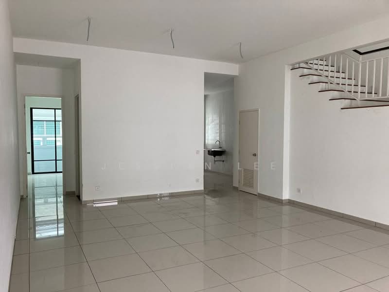 Rumah Teres 2 Tingkat untuk Dijual di Eco Majestic (Semenyih) - Jesslyn Lee - Interior - PropertyGuru.com.my