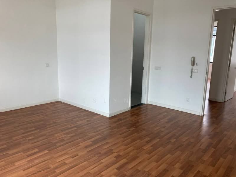 Rumah Teres 2 Tingkat untuk Dijual di Eco Majestic (Semenyih) - Jesslyn Lee - Interior - PropertyGuru.com.my