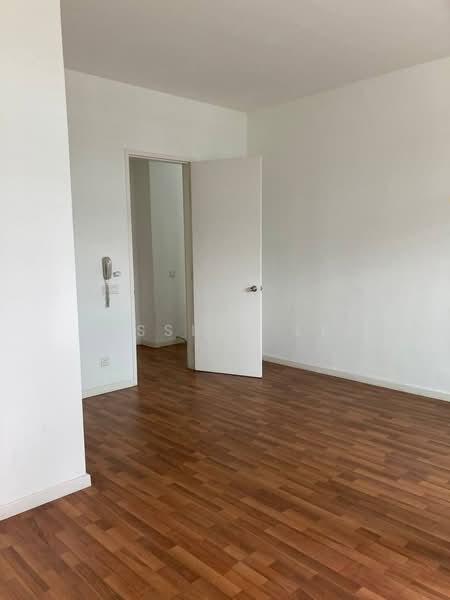 Rumah Teres 2 Tingkat untuk Dijual di Eco Majestic (Semenyih) - Jesslyn Lee - Interior - PropertyGuru.com.my