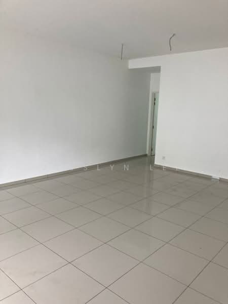 Rumah Teres 2 Tingkat untuk Dijual di Eco Majestic (Semenyih) - Jesslyn Lee - Interior - PropertyGuru.com.my