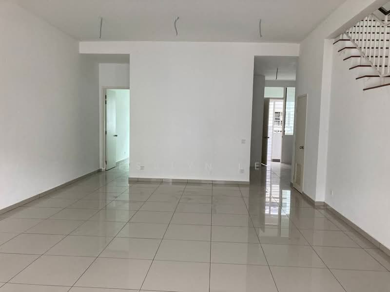 Rumah Teres 2 Tingkat untuk Dijual di Eco Majestic (Semenyih) - Jesslyn Lee - Interior - PropertyGuru.com.my