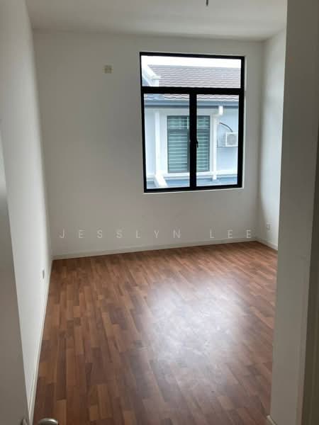 Rumah Teres 2 Tingkat untuk Dijual di Eco Majestic (Semenyih) - Jesslyn Lee - Interior - PropertyGuru.com.my