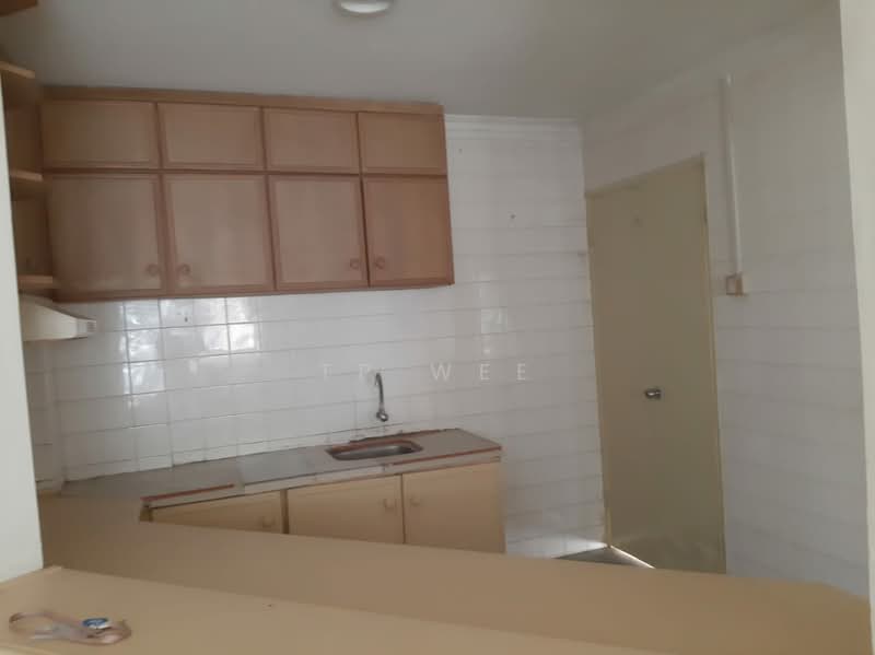 Kondominium untuk Disewa di Garden City Straits - TP Wee - PropertyGuru.com.my