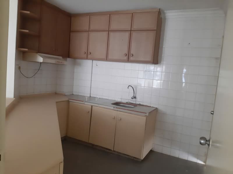 Kondominium untuk Disewa di Garden City Straits - TP Wee - PropertyGuru.com.my