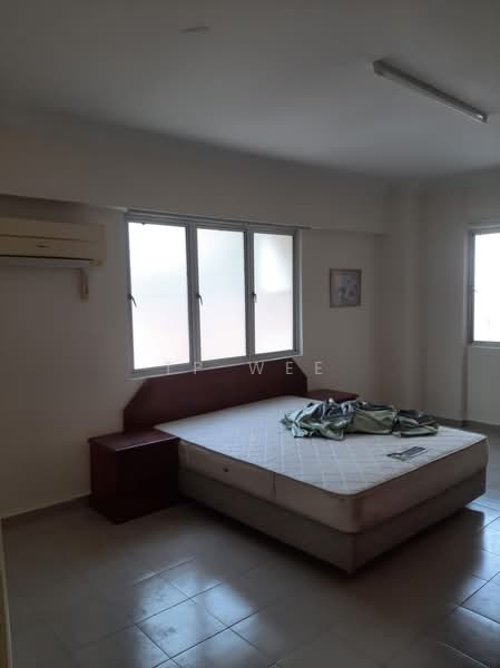 Kondominium untuk Disewa di Garden City Straits - TP Wee - PropertyGuru.com.my