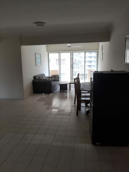 Kondominium untuk Disewa di Garden City Straits - TP Wee - PropertyGuru.com.my