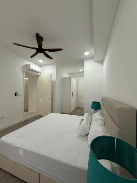 Servis Apartment untuk Disewa di Jendela Residences - Ray Ong - PropertyGuru.com.my
