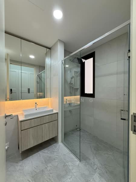 Servis Apartment untuk Disewa di Jendela Residences - Ray Ong - PropertyGuru.com.my