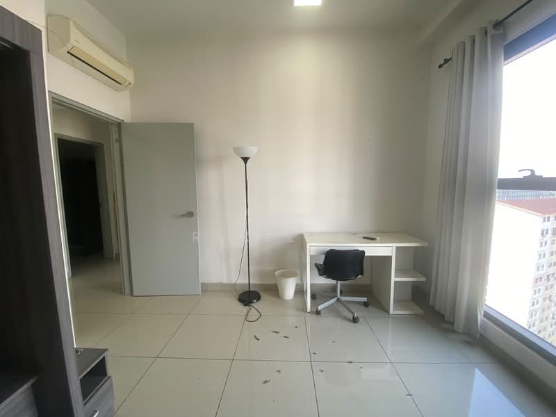 Servis Apartment untuk Disewa di Glomac Centro Service Apartment - Rex Lok - Interior - PropertyGuru.com.my