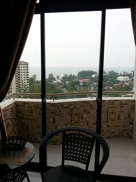 Condominium for Sale at Eden Seaview Condominium - Correen Lee - PropertyGuru.com.my