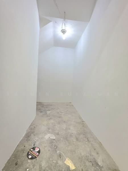 Rumah Teres 2 Tingkat untuk Dijual di Bandar Tasik Puteri (Rawang) - Yasmin Sulaiman - PropertyGuru.com.my