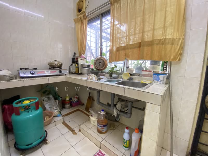 2-storey Terraced House for Sale in Taman Pandan Mewah (Pandan Indah) - Edward Ooi - PropertyGuru.com.my