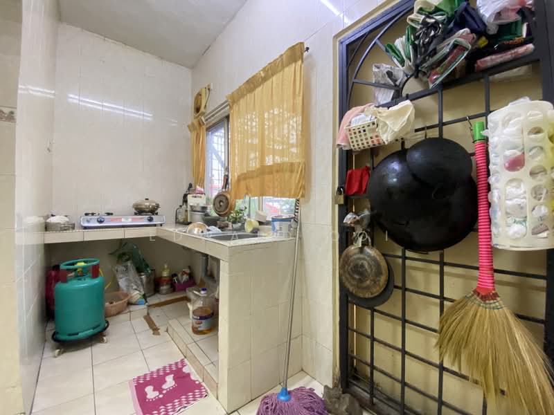 2-storey Terraced House for Sale in Taman Pandan Mewah (Pandan Indah) - Edward Ooi - PropertyGuru.com.my