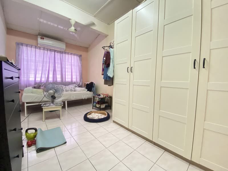 2-storey Terraced House for Sale in Taman Pandan Mewah (Pandan Indah) - Edward Ooi - PropertyGuru.com.my