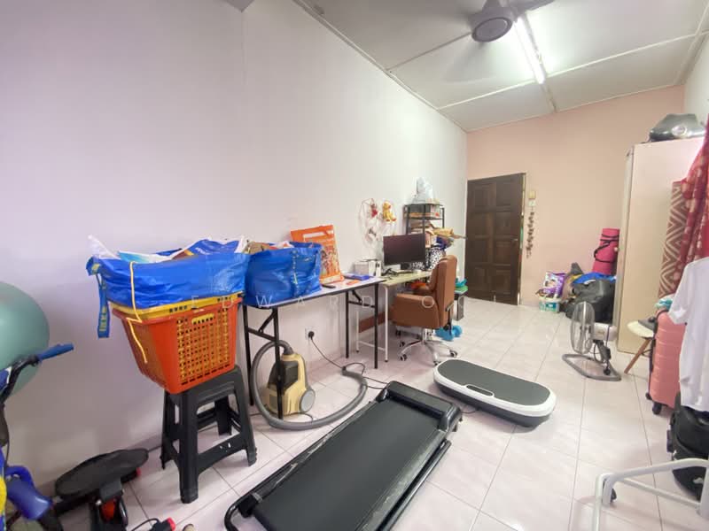 2-storey Terraced House for Sale in Taman Pandan Mewah (Pandan Indah) - Edward Ooi - PropertyGuru.com.my
