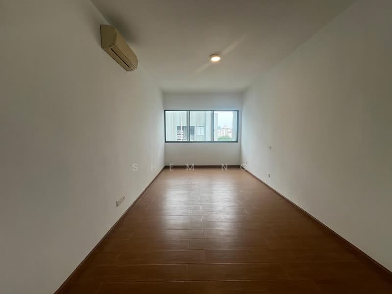 Kondominium untuk Disewa di Katana II - Shem Ng - Interior - PropertyGuru.com.my