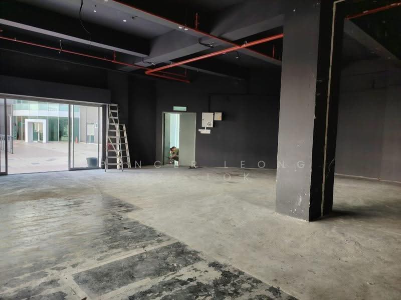 Shop / Office for Rent in Pju 5 (Kota Damansara) - Spencer Leong Tze Lok - PropertyGuru.com.my