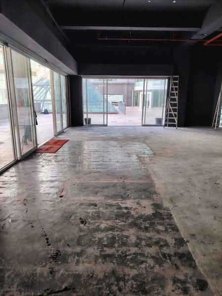 Shop / Office for Rent in Pju 5 (Kota Damansara) - Spencer Leong Tze Lok - PropertyGuru.com.my
