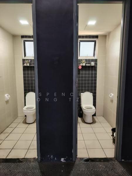 Shop / Office for Rent in Pju 5 (Kota Damansara) - Spencer Leong Tze Lok - PropertyGuru.com.my