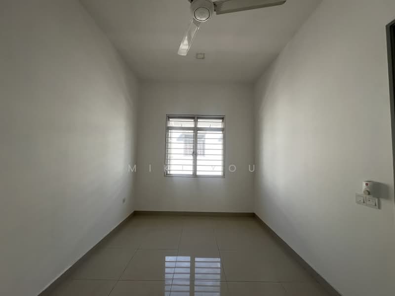 2-storey Terraced House for Rent in Bandar Rimbayu (Telok Panglima Garang) - Miki You - Interior - PropertyGuru.com.my
