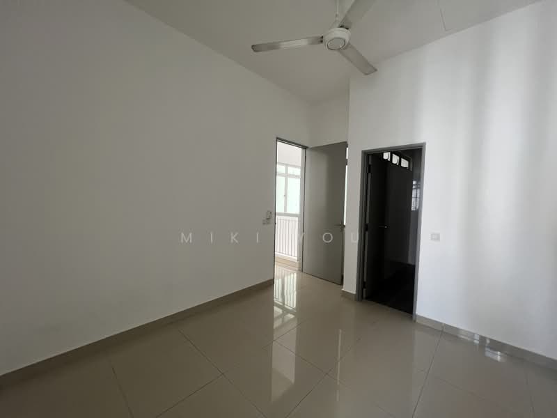 2-storey Terraced House for Rent in Bandar Rimbayu (Telok Panglima Garang) - Miki You - Interior - PropertyGuru.com.my