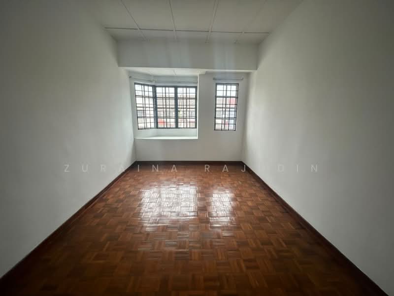 Rumah Teres 2 Tingkat untuk Dijual di Taman Sri Gombak (Gombak) - Zuraina Rajudin - Interior - PropertyGuru.com.my
