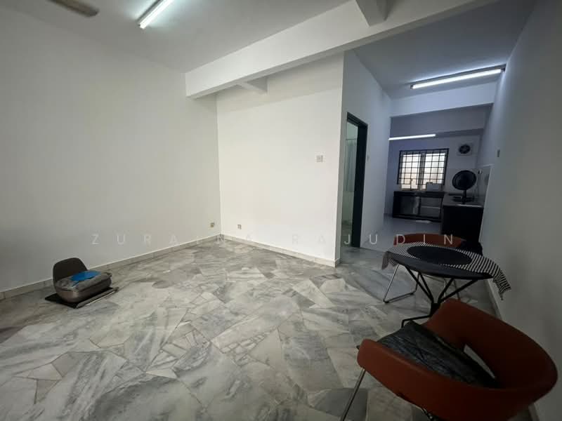 Rumah Teres 2 Tingkat untuk Dijual di Taman Sri Gombak (Gombak) - Zuraina Rajudin - Interior - PropertyGuru.com.my