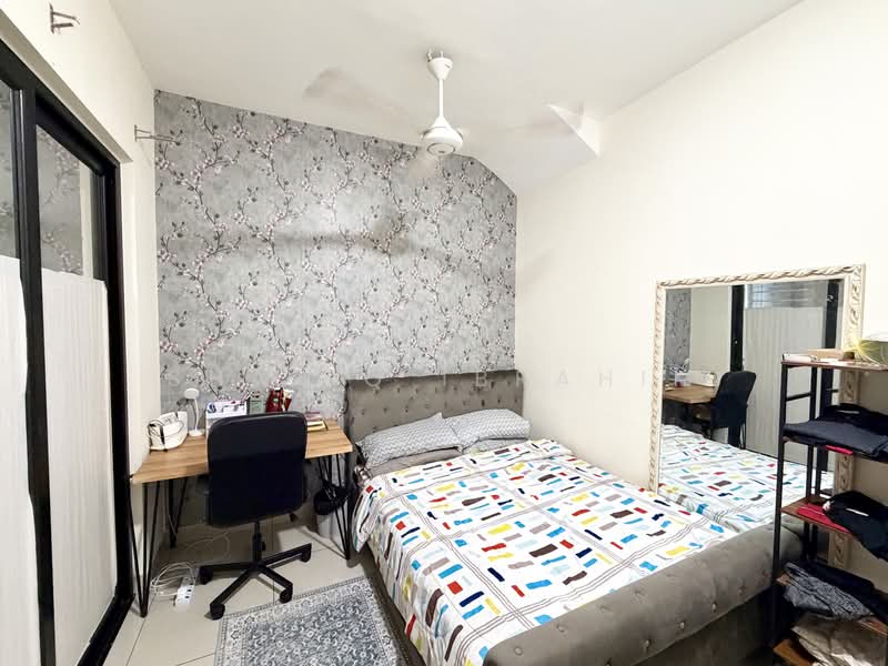 Townhouse for Sale in Kajang (Selangor) - Shafiq Ibrahim - PropertyGuru.com.my