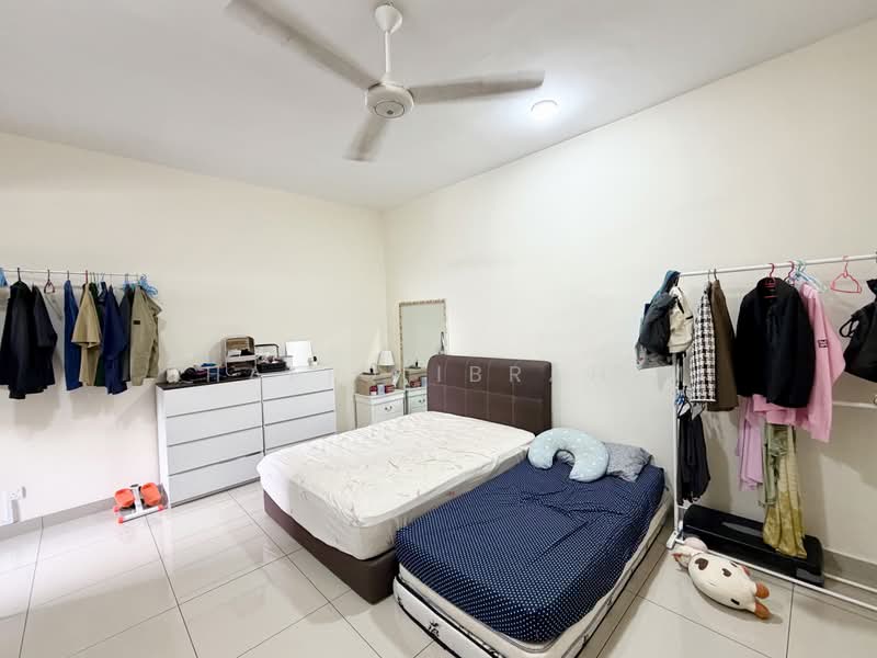 Townhouse for Sale in Kajang (Selangor) - Shafiq Ibrahim - PropertyGuru.com.my