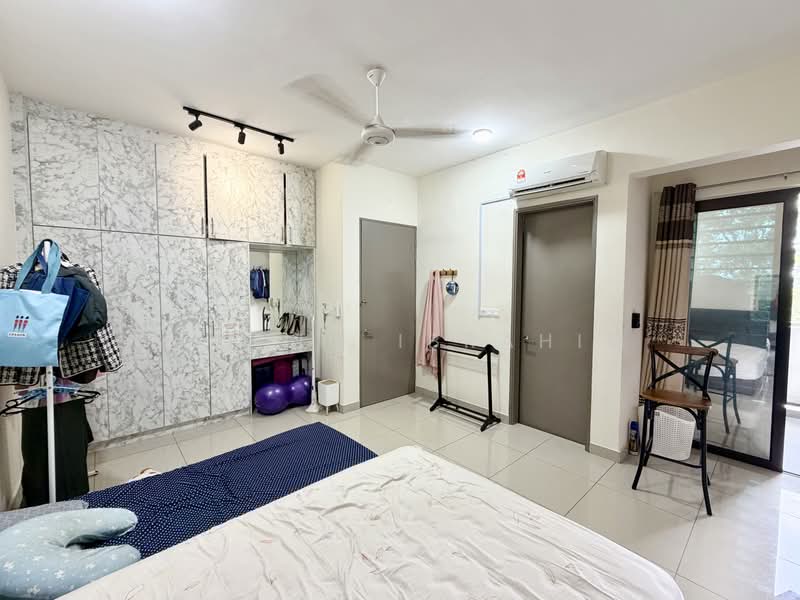 Townhouse for Sale in Kajang (Selangor) - Shafiq Ibrahim - PropertyGuru.com.my