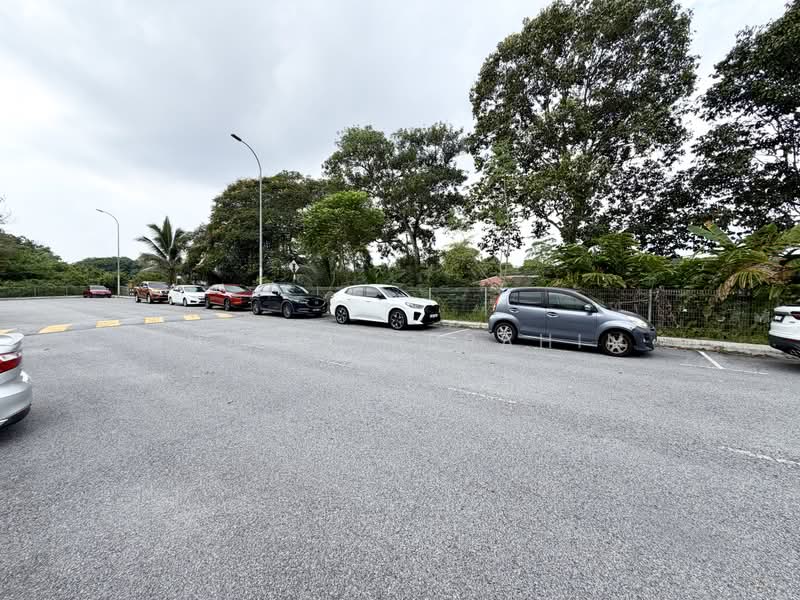 Townhouse for Sale in Kajang (Selangor) - Shafiq Ibrahim - PropertyGuru.com.my