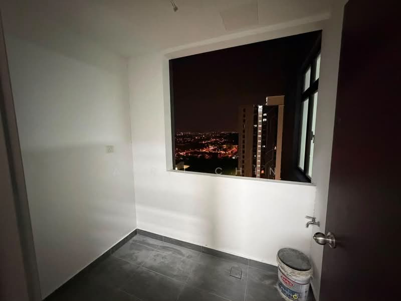 Apartment for Rent at KSL Bukit Gemilang - April Chin - View - PropertyGuru.com.my