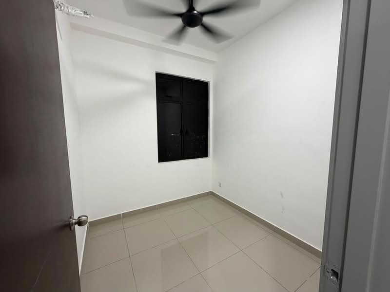 Apartment for Rent at KSL Bukit Gemilang - April Chin - Interior - PropertyGuru.com.my