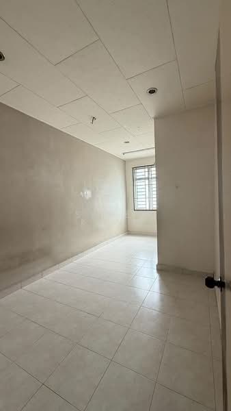 Rumah Teres 2 Tingkat untuk Dijual di Taman Nusa Bestari (Iskandar Puteri (Nusajaya)) - Seven Kong - PropertyGuru.com.my