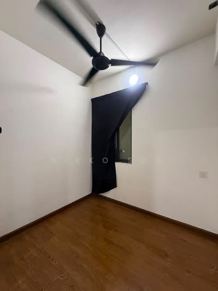 Service Residence for Sale at Country Garden Central Park - Nikko Soh - Interior - PropertyGuru.com.my