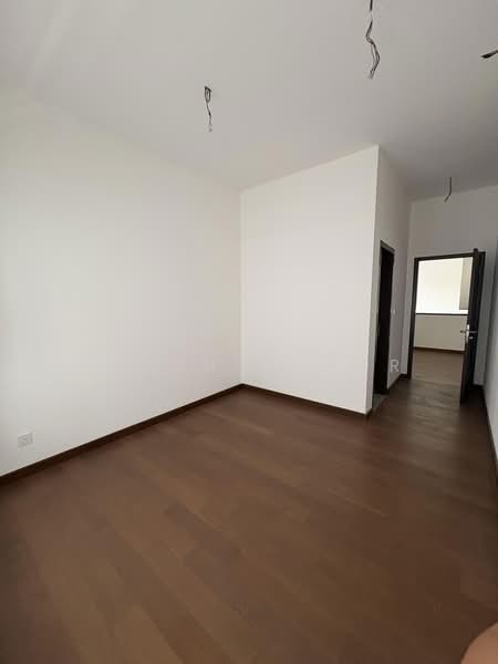 Rumah Berkembar untuk Dijual di Bandar Kinrara Seksyen 8 (Bandar Kinrara) - Jovin Cheor - PropertyGuru.com.my