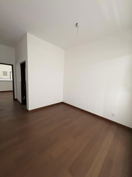 Rumah Berkembar untuk Dijual di Bandar Kinrara Seksyen 8 (Bandar Kinrara) - Jovin Cheor - PropertyGuru.com.my