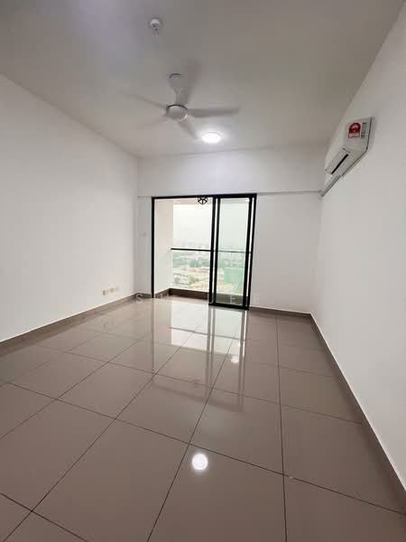 Condominium for Rent at Pavilion Residence - SH Lee - Living Room - PropertyGuru.com.my