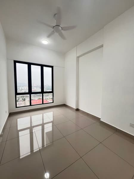 Condominium for Rent at Pavilion Residence - SH Lee - Interior - PropertyGuru.com.my