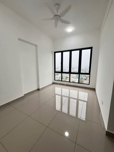 Condominium for Rent at Pavilion Residence - SH Lee - Interior - PropertyGuru.com.my