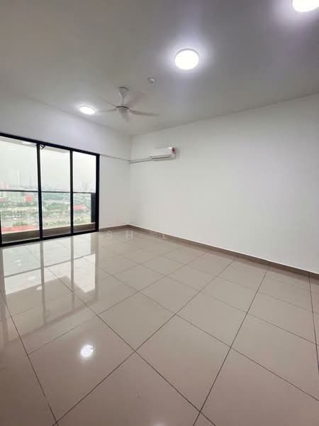 Condominium for Rent at Pavilion Residence - SH Lee - Interior - PropertyGuru.com.my
