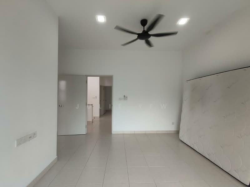 2-storey Terraced House for Rent in Iskandar Puteri (Nusajaya) (Johor) - Julie Yew - Interior - PropertyGuru.com.my
