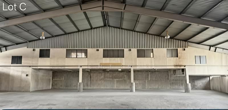 Gudang untuk Disewa di Indahpura Industrial Park (Kulai) - Kent Ng - PropertyGuru.com.my