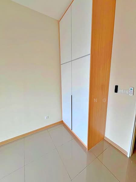 Condominium for Rent at d'Brightton - Tony Chang - Interior - PropertyGuru.com.my